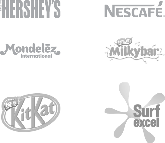 client-logos