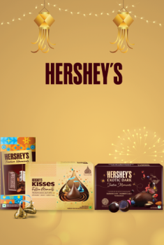 hershey-case-study-thumbnail.png