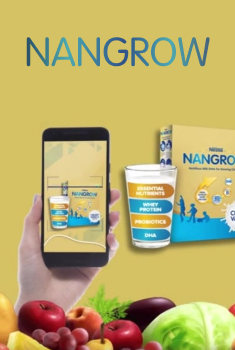 nangrow-case-study-thumbnail.png