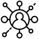 network-1.png
