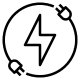plugin-1.png