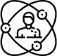 user-experience-1.png