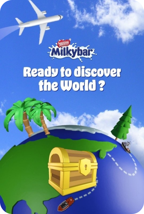 worldmap-ar-thumbnail.png